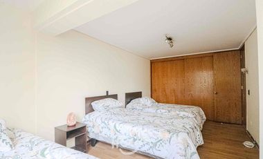 Departamento Las nieves ID: 150762r