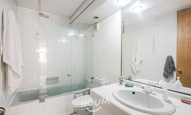 Departamento Las nieves ID: 150762r