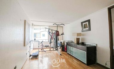 Departamento Las nieves ID: 150762r