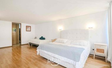 Departamento Las nieves ID: 150762r