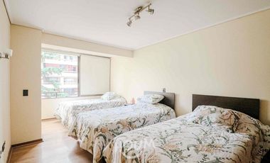 Departamento Las nieves ID: 150762r