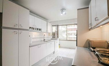 Departamento Las nieves ID: 150762r