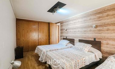 Departamento Las nieves ID: 150762r