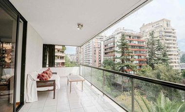 Departamento Las nieves ID: 150762r