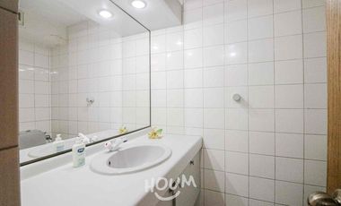 Departamento Las nieves ID: 150762r