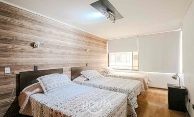 Departamento Las nieves ID: 150762r