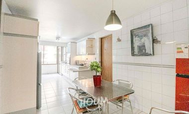 Departamento Las nieves ID: 150762r