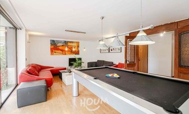 Departamento Las nieves ID: 150762r