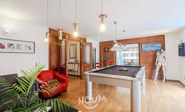 Departamento Las nieves ID: 150762r