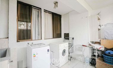 Departamento Las nieves ID: 150762r