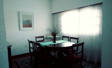 Casa en venta en Wilde