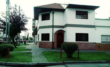 Casa en venta en Wilde