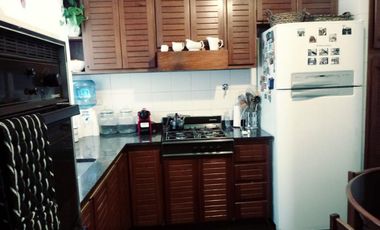 Casa en venta en Wilde