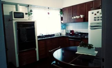 Casa en venta en Wilde