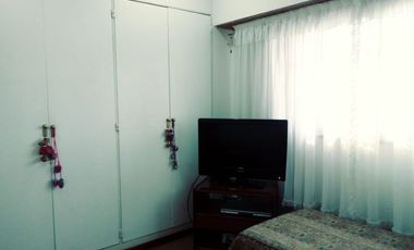 Casa en venta en Wilde