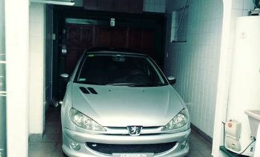 Casa en venta en Wilde