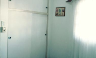 Casa en venta en Wilde