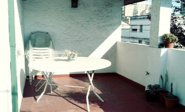 Casa en venta en Wilde