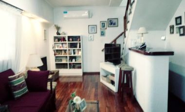 Casa en venta en Wilde