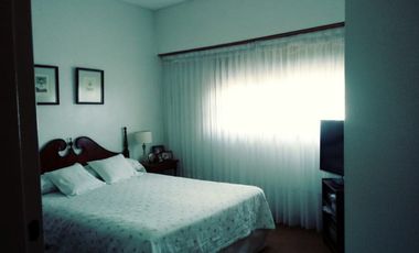 Casa en venta en Wilde