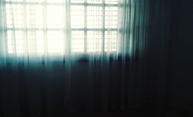 Casa en venta en Wilde