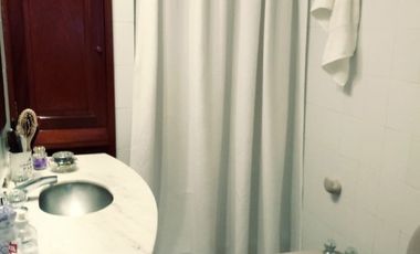 Casa en venta en Wilde