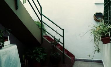 Casa en venta en Wilde