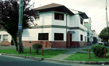 Casa en venta en Wilde