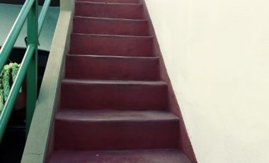 Casa en venta en Wilde