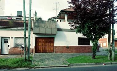 Casa en venta en Wilde