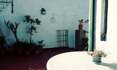 Casa en venta en Wilde