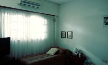 Casa en venta en Wilde