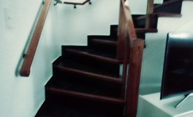 Casa en venta en Wilde