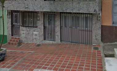 VENTA de CASAS en MEDELLIN