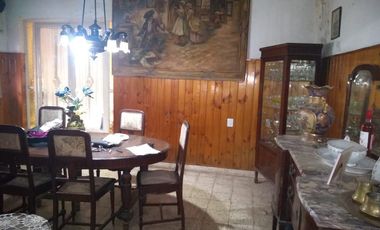 Casa - Melincue