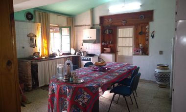 Casa - Melincue