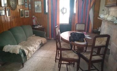 Casa - Melincue