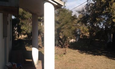 Casa - Melincue