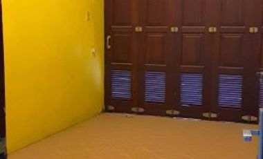[F4E528] For Sale/Rent 4 Bedroom House 128m2 Medan Sunggal