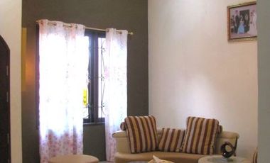 [F4E528] For Sale/Rent 4 Bedroom House 128m2 Medan Sunggal