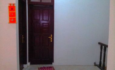 [F4E528] For Sale/Rent 4 Bedroom House 128m2 Medan Sunggal