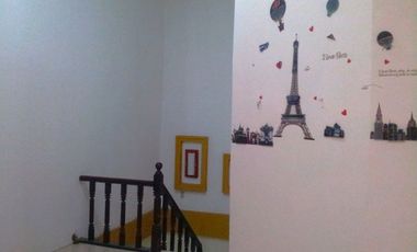 [F4E528] For Sale/Rent 4 Bedroom House 128m2 Medan Sunggal