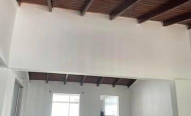 casa en venta en nuevo escobal. Cod V10411