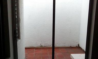 casa en venta en nuevo escobal. Cod V10411