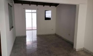 casa en venta en nuevo escobal. Cod V10411