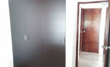 casa en venta en nuevo escobal. Cod V10411