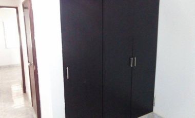 casa en venta en nuevo escobal. Cod V10411