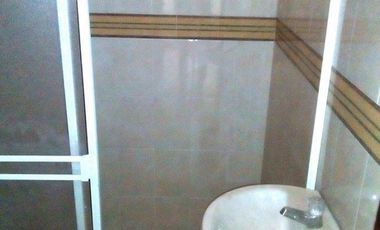 casa en venta en nuevo escobal. Cod V10411