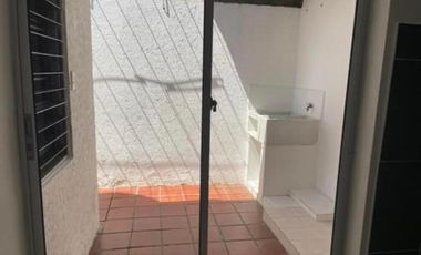 casa en venta en nuevo escobal. Cod V10411
