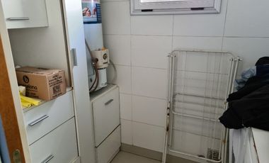 Casa en venta en Barrio Parque